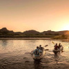 Отель Orange River Rafting Lodge by Country Hotels, фото 2