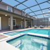 Отель Five Star Vacation Homes, фото 9
