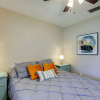 Отель Gainesville Vacation Rental w/ Private Lanai!, фото 21