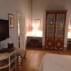 Отель Palazzo Rocchi Bed & Breakfast, фото 17