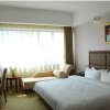 Отель Yuliang Hotel, фото 19