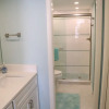Отель Gulf and Bay Club- C202 2 Bedrooms 2 Bathrooms Condo, фото 6