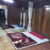 Отель Zostay Homestay - Adults Only - Hostel, фото 10