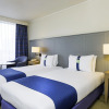 Отель Holiday Inn Milton Keynes - Central, an IHG Hotel, фото 7