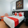 Отель OYO 1597 Hotel K77, фото 3