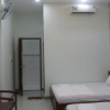 Отель Khách Sạn Bảy Tâm - Khách Sạn Gần Dinh Thầy Thím, фото 3