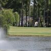 Отель Brunswick Plantation Golf Course View Condo 1609m Close to Beach in Calabash by Redawning, фото 20