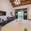 Отель Hoi An Ancient House Resort And Spa, фото 5