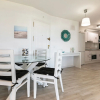 Отель Pleasant Holiday Home in Estepona With Swimming Pool, фото 12