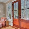 Отель Grand Pavilion 95 by Wild Dunes, Luxury Home in Resort Core With Amenity Access, фото 15