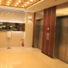 Отель Art Hotel Narita, фото 19