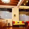 Отель Seven65, фото 31