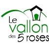 Отель Le Vallon des 5 Roses, фото 10