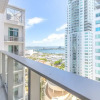 Отель Downtown Miami Condos by Lua Host, фото 8
