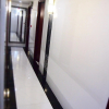 Отель Happy Guest House(Block C, Floor 5), фото 19