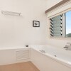 Отель Costa del Sol - WiFi and Austar, фото 7