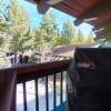 Отель Mammoth Estates Condo - Free Parking & Pet Friendly, фото 8