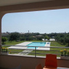 Отель Villa Lauro Luxury B&B, фото 8