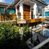 Отель Quwanba Yuexi Inn, фото 18