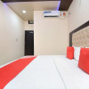 Отель OYO 40235 Aashiaana Guest House, фото 13