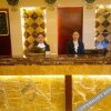 Отель Riyue Ming Hotel, фото 2