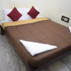 Отель FabHotel Prana Grande, фото 8