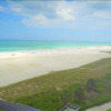 Отель Gulf and Bay Club- A701 Best View on Siesta! 3 Bedrooms 2 Bathrooms Co, фото 14