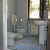 Отель New Piccolo Residence, фото 10