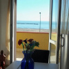 Отель Appartamenti Solemare, фото 21