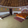 Отель Rann Village Resort, фото 26