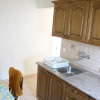 Отель Apartments Vuk, фото 16