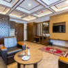 Отель Mourya Hotel Pvt. Ltd., фото 10