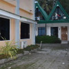 Отель Seaside Travelers Inn by Camiguin Island Home, фото 22