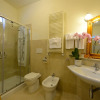 Отель Viscardo, фото 27