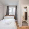 Отель Beautiful 3BR in Heart of North End by Domio, фото 3