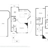 Отель New Listing! Stylish Townhome W/ Private Hot Tub 3 Bedroom Townhouse, фото 16