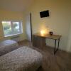 Гостиница Guest House Chernomorskaya 8A, фото 6