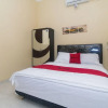 Отель RedDoorz Syariah near Stasiun Madiun, фото 4