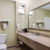 Отель Econo Lodge Inn & Suites Little Rock SW, фото 9