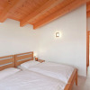 Отель Bright Chalet With Terrace In Saint Jakob In Haus Tyrol, фото 5