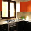 Отель House With 2 Bedrooms in Costa - Nocera Umbra - Perugia, With Private, фото 17