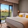 Отель Tivoli Alvor Algarve  Resort, фото 34