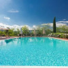 Отель Residence Il Gavillaccio, фото 47