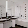 Отель The Westin Grand Munich, фото 34
