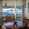 Отель Island Sands by Coldwell Banker Island Vacations, фото 8