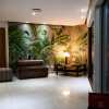 Отель Master Grande Hotel, фото 16