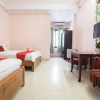 Отель RedDoorz Plus near AEON Mall Tan Phu 2, фото 16