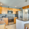 Отель Avalon Vacation Rental w/ Porch & Grill!, фото 11