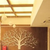 Отель Spring Hotel - Xiamen, фото 8