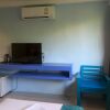 Отель Krabi Serene Loft Hotel в Краби